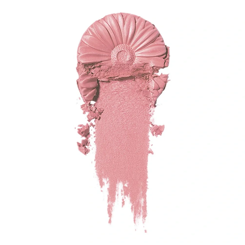 CLINIQUE Cheek Pop Blush